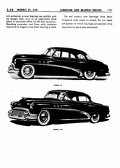 02 1952 Buick Shop Manual - Lubricare-012-012.jpg